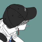 ！