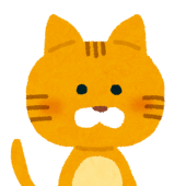 マチ
