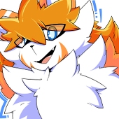 [ K I T E]