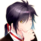 りお