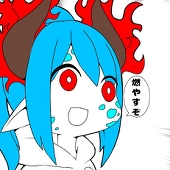 MiTa