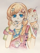 しーどる