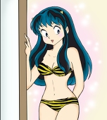 ふーちゃんプ