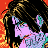 witchwork