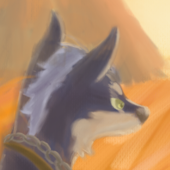 Repede