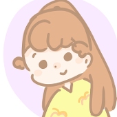 うす🍡