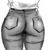 維【まったり】