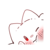 嚥月（のづ）