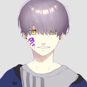 狛
