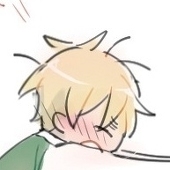 徑