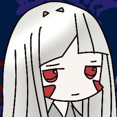 えきすとら