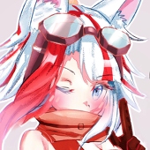 たけのこ