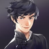 张湘玉 Ciudy Zhang