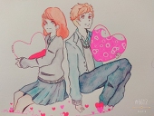 もつ