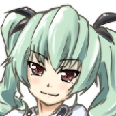 瀬宮　睦