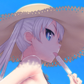 ソシナ ノヒト