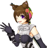 だてまき
