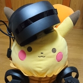 ソティリオ