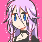 楠