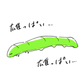 ガッキ