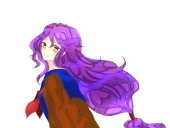 なめたけ