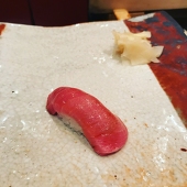 いいお