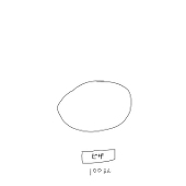 大福くん
