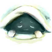 おふとん