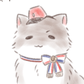 錦