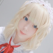ココ