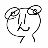 だーぱん