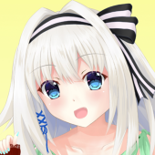 十河光葵/寒凪こゆき