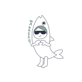 しその実