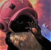 MankindO