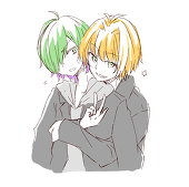 藤まとこ