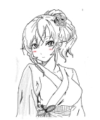 エリナ