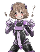 瀬賀
