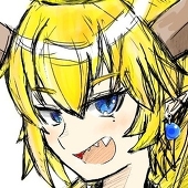 きぐ