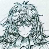 みつむ