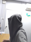 メガグマ