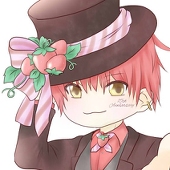 こと