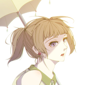藤華