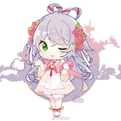 百如君