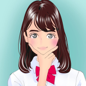 はに