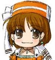 Nekona