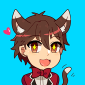 Gimeru