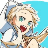 のぶ。