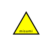 misumi