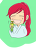 KEITO