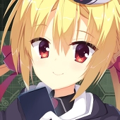 牛ちゃん